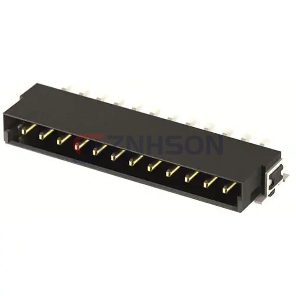 15550122601000 Preview