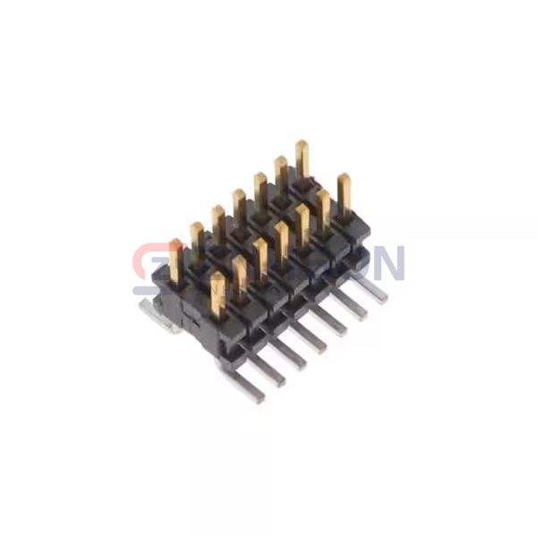 FTR-107-03-S-D Preview