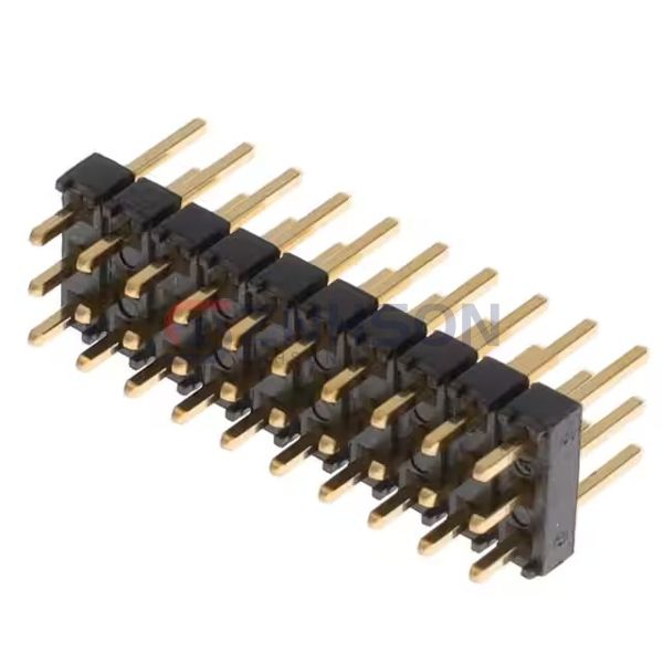 TSW-110-07-G-T Preview