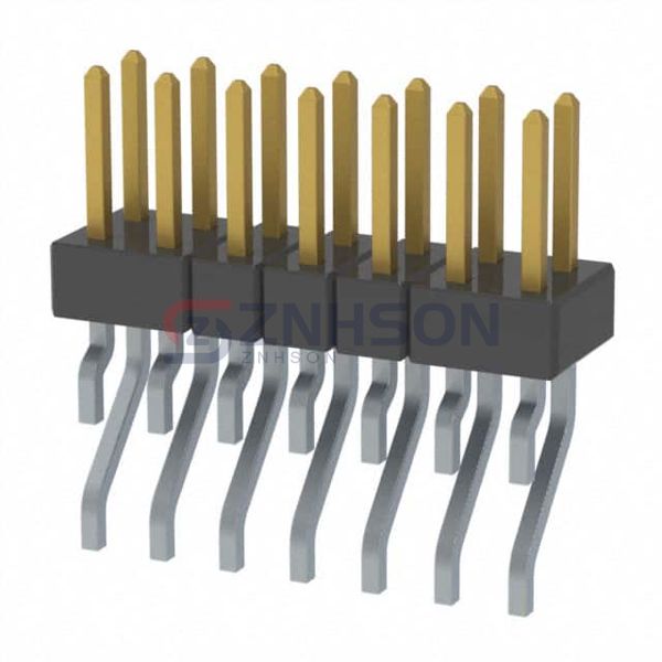 MMT-107-02-S-DH-P Preview