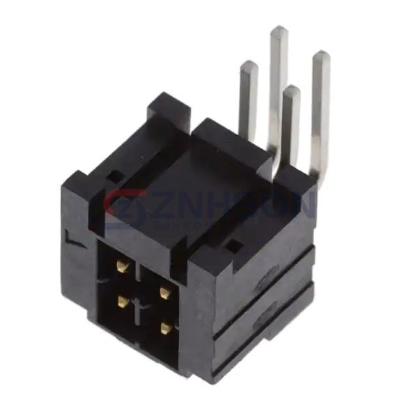 IPL1-102-01-L-D-RE1-K Preview