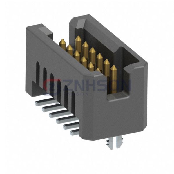 TFM-106-02-S-D-LC-P-TR Preview