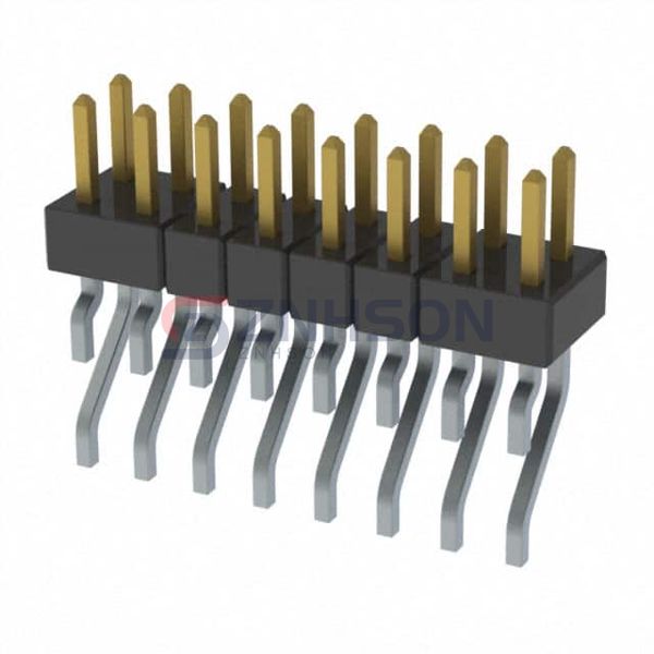 MMT-108-01-L-DH-K-TR Preview