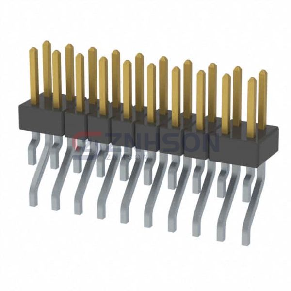 MMT-110-02-F-DH Preview