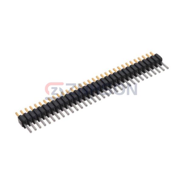 TMS-132-02-L-S Preview