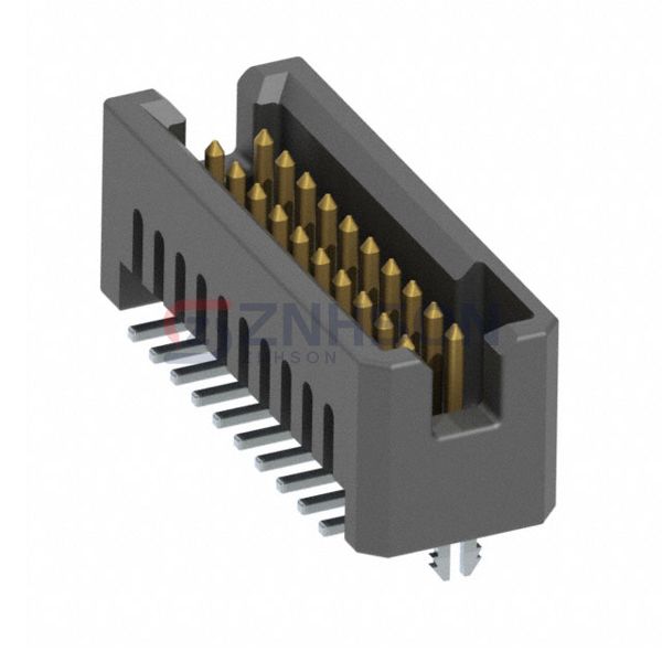 TFM-110-02-S-D-LC-P Preview