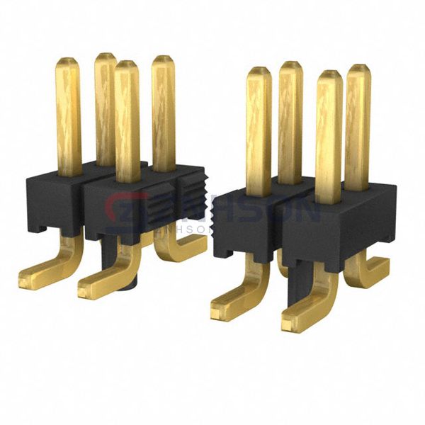 TMM-125-01-G-D-SM-A Preview