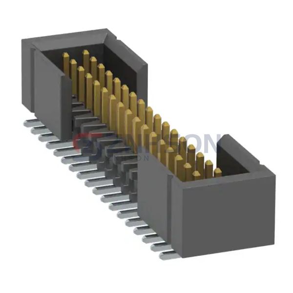 FTMH-118-03-L-DV-ES Preview