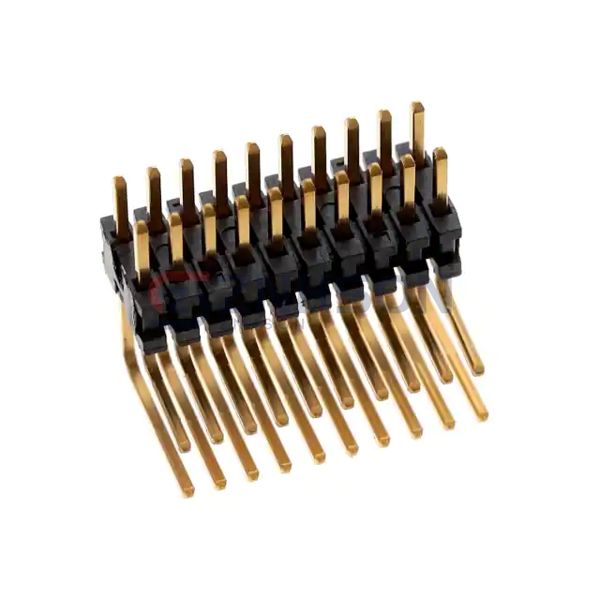 TMS-110-03-G-D-RA Preview