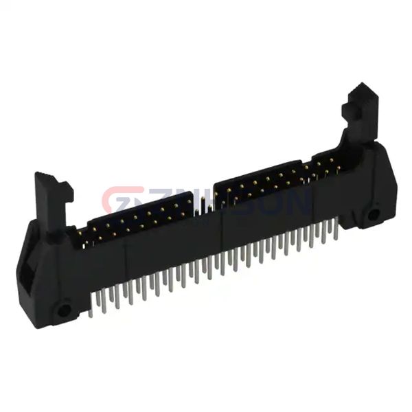 N3432-6302RB Preview