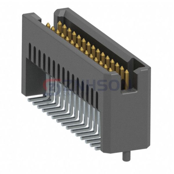 TFM-115-22-S-D-A-TR Preview