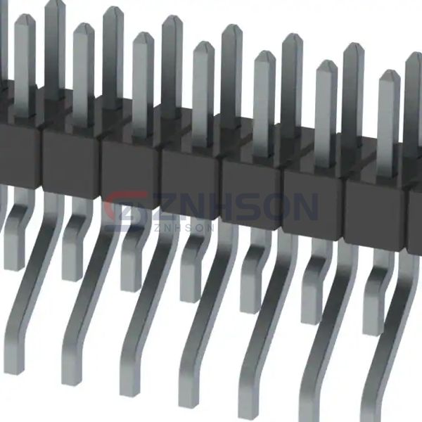 MMT-119-01-T-DH-P Preview