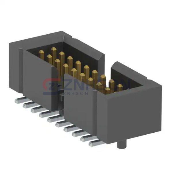 FTMH-110-03-L-DV-ES-A-P-TR Preview