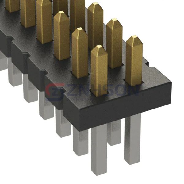 FTS-114-02-L-D Preview