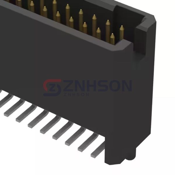 TFC-140-32-L-D-A Preview