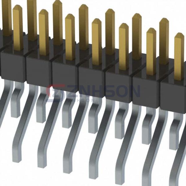 MMT-125-01-F-DH Preview