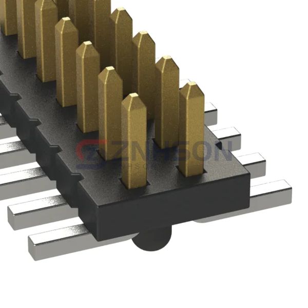 FTS-113-02-F-DV-A Preview