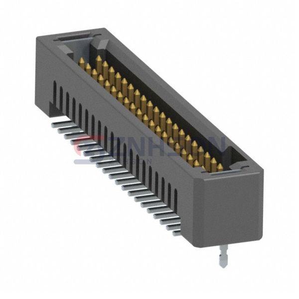 TFM-120-02-L-D-WT-P Preview