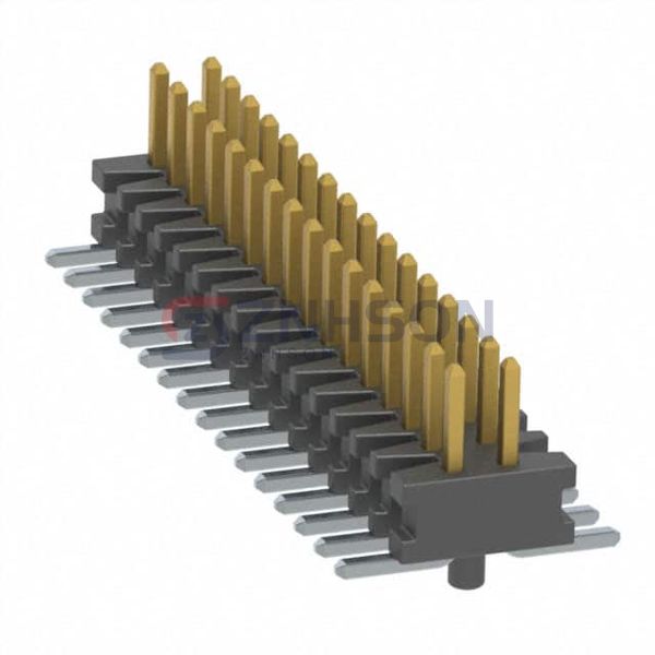 FTMH-116-02-F-DV-A-P Preview