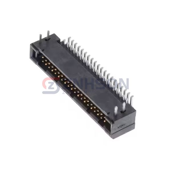 TFM-120-02-S-DH-TR Preview