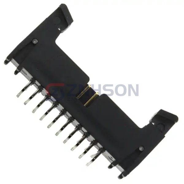 155220-5302-RB Preview