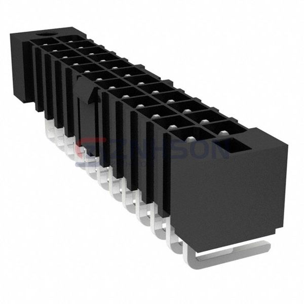 IPBT-112-H1-T-D-RA-GP Preview