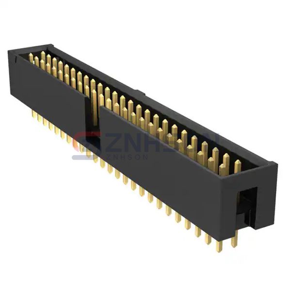 TST-125-01-G-D Preview