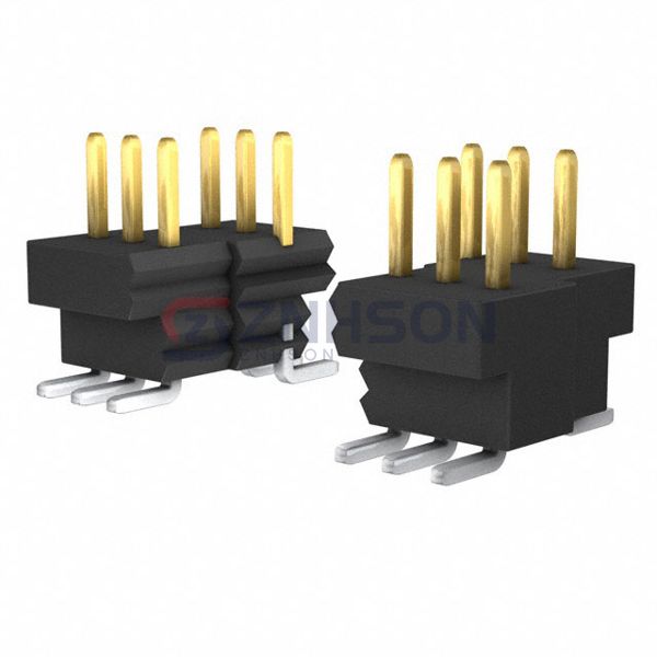 BKT-135-03-L-V-P-TR Preview