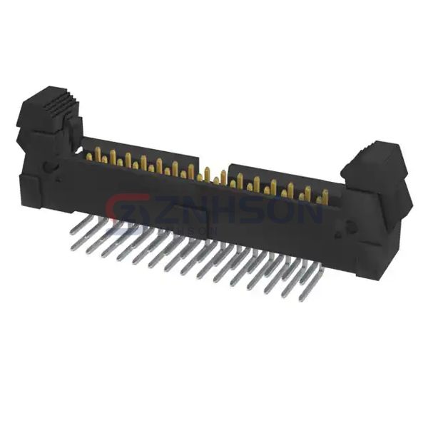 EHT-115-01-F-D-RA Preview