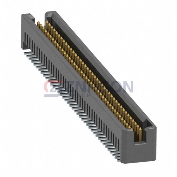 TFM-140-02-S-D-K Preview