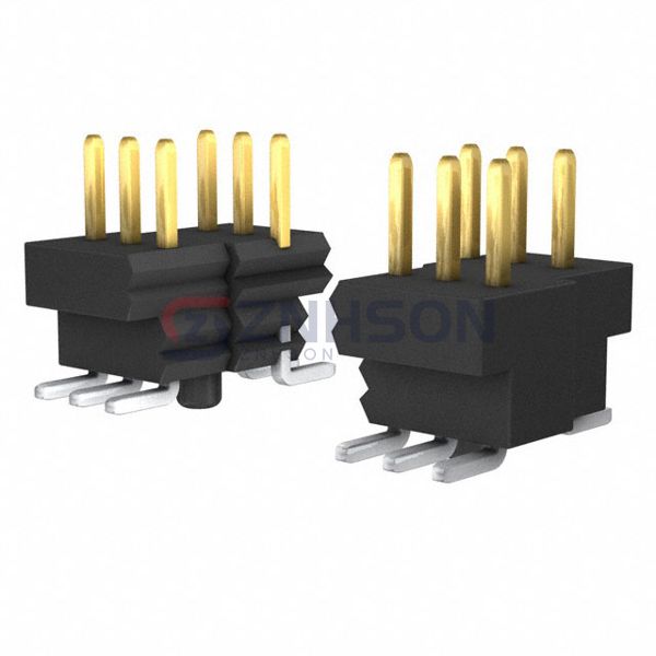 BKT-141-03-LM-V-A-TR Preview