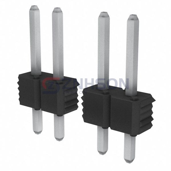 54101-T06-00 Preview