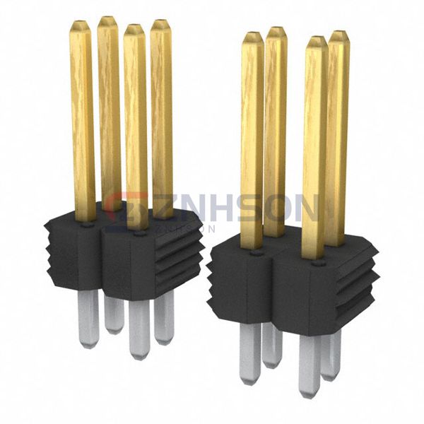 54102-S30-00 Preview