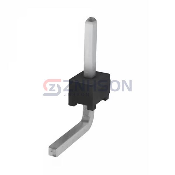 TMM-101-01-T-S-RA Preview