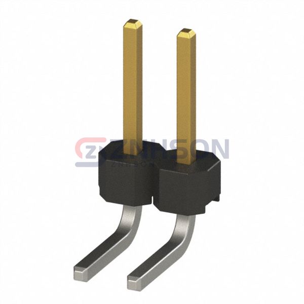 951102-7622-AR Preview