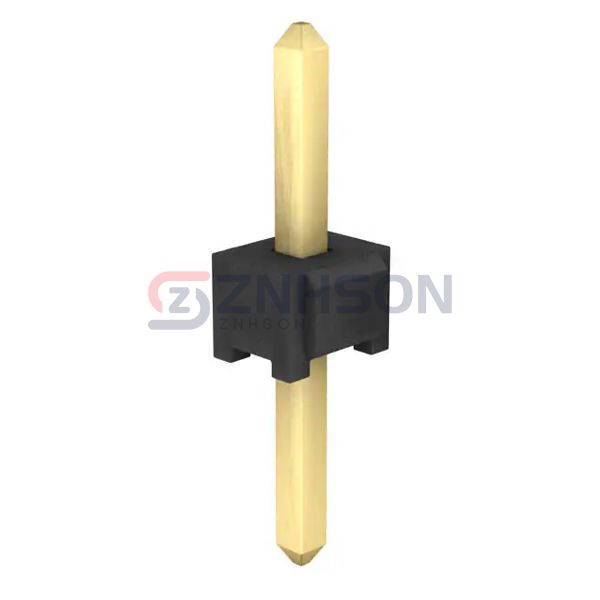 TMM-101-03-G-S Preview