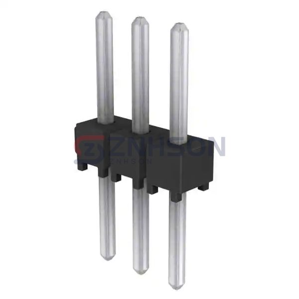 TSW-103-26-T-S Preview