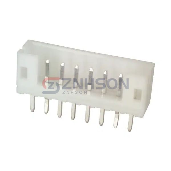 B8B-PH-K-S(LF)(SN) Preview