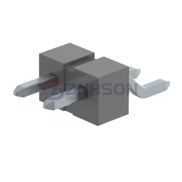 TSM-102-04-T-SH-TR Preview