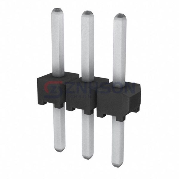 TMM-103-02-T-S Preview