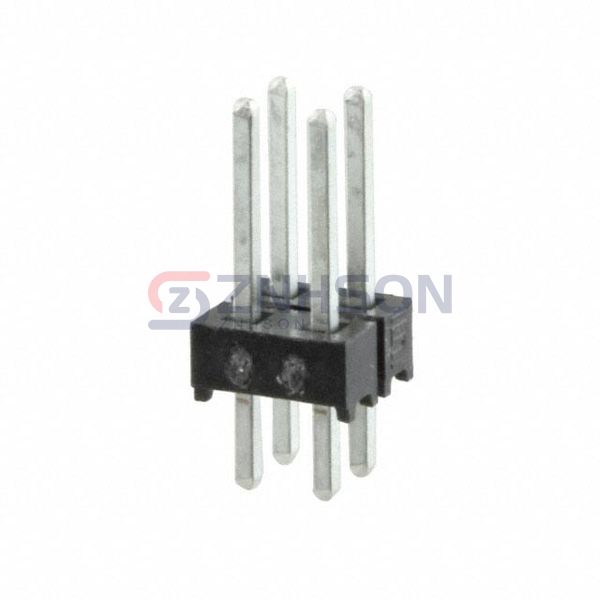 TSW-102-24-T-D Preview