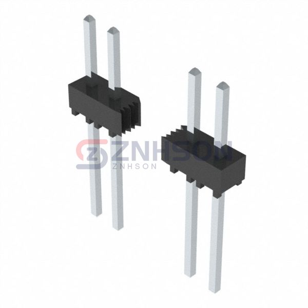 TSW-110-09-T-S Preview