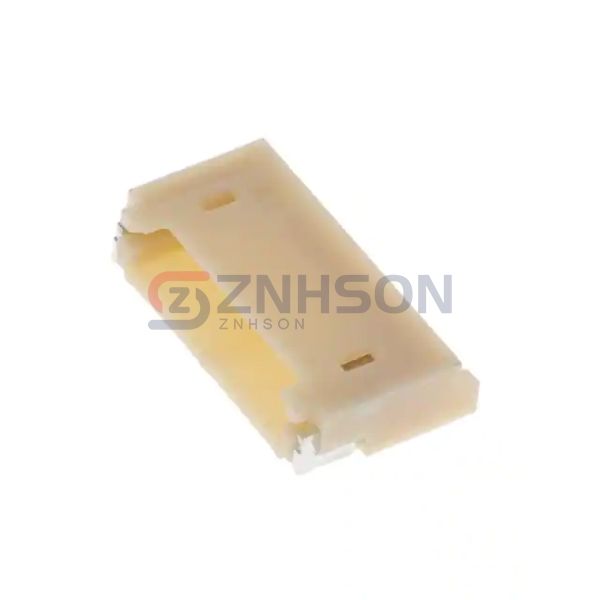 SM02(8.0)B-BHS-1N-TB(LF)(SN) Preview