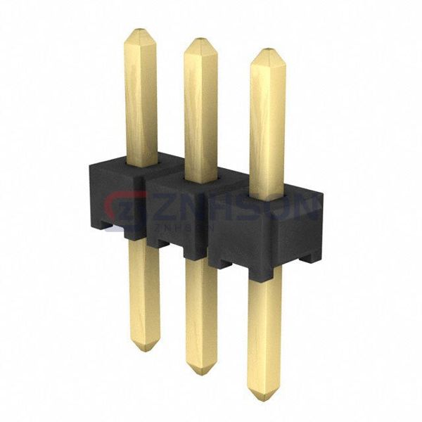 TMM-103-01-G-S Preview