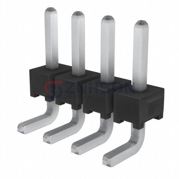 TMM-144-01-T-S-RA Preview