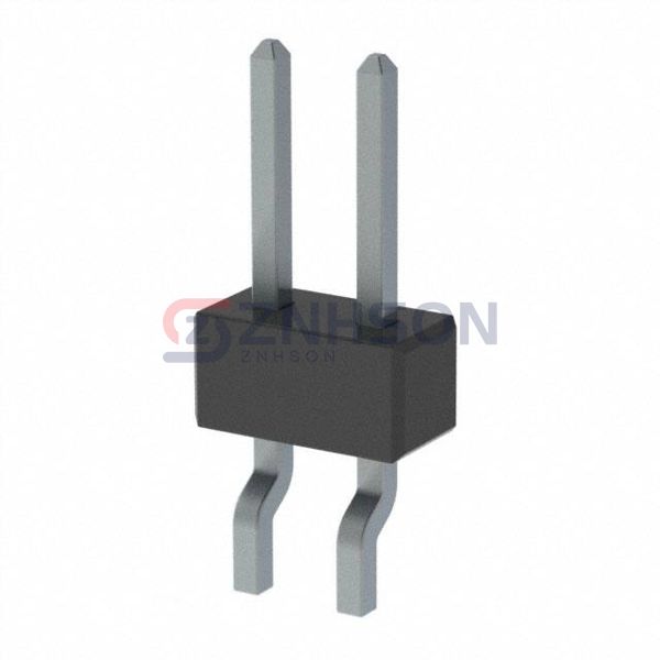 MMT-102-02-T-SH-P-TR Preview