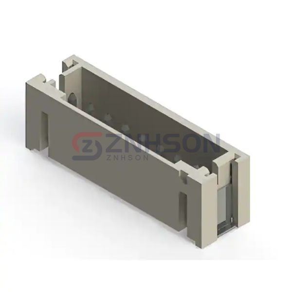 140-508-417-011 Preview