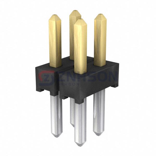 TMM-102-01-F-D Preview