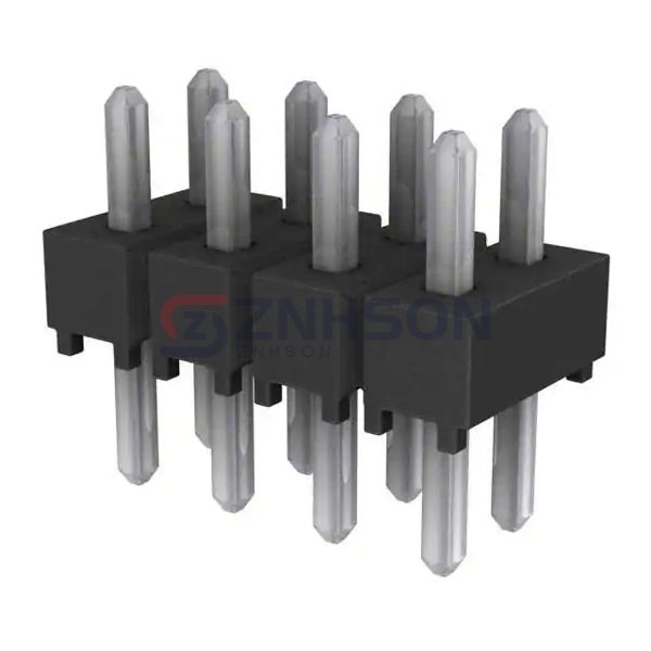 TSW-104-05-T-D Preview