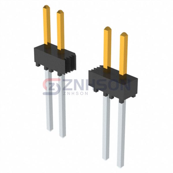 TSW-108-09-L-S Preview